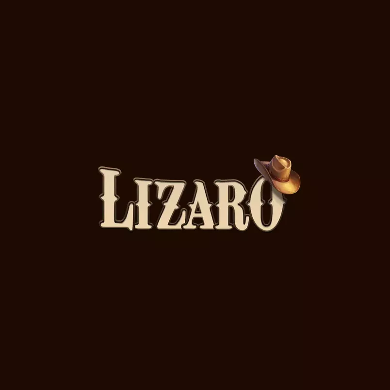 Logo de Lizaro Casino