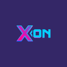 Logo de XON Casino